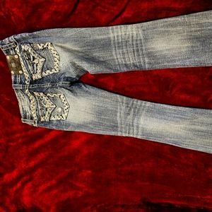 Miss Me Jeans (29)